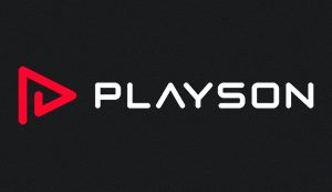 Playson